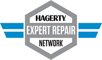 hagerty_ern-logo